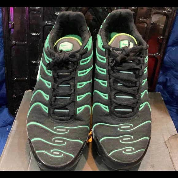 Air max 97 - Picture 1 of 6
